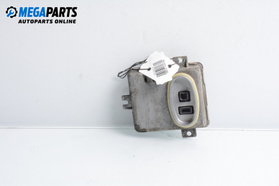 Xenon ballast for BMW 3 Series E90 Sedan E90 (01.2005 - 12.2011), № 6 948 180