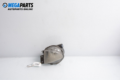 Lampă de ceață spate for BMW 3 Series E90 Sedan E90 (01.2005 - 12.2011), sedan, position: stânga