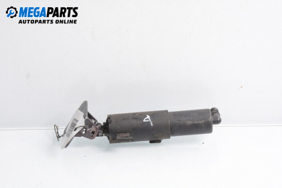 Spritzdüse scheinwerfer for BMW 3 Series E90 Sedan E90 (01.2005 - 12.2011), position: rechts