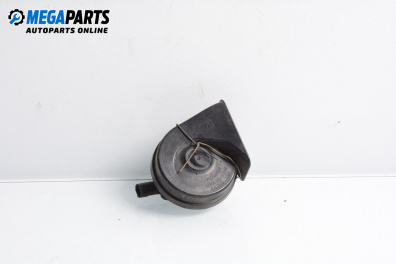 Horn for BMW 3 Series E90 Sedan E90 (01.2005 - 12.2011)