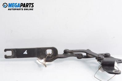 Motorhaubenscharnier for BMW 3 Series E90 Sedan E90 (01.2005 - 12.2011), 5 türen, sedan, position: rechts