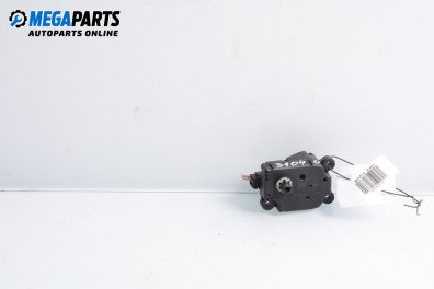 Motor supapă încălzire for BMW 3 Series E90 Sedan E90 (01.2005 - 12.2011) 320 d, 163 hp