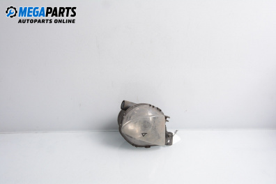 Lampă de ceață spate for BMW 3 Series E90 Sedan E90 (01.2005 - 12.2011), sedan, position: dreapta