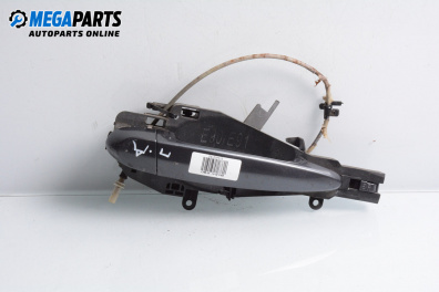 Außengriff for BMW 3 Series E90 Sedan E90 (01.2005 - 12.2011), 5 türen, sedan, position: rechts, vorderseite