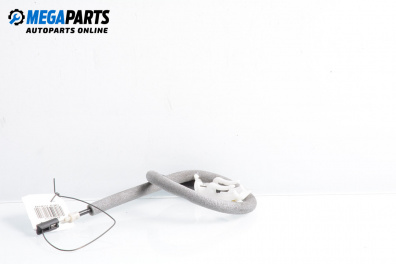 Cablu încuietoare ușă for BMW 3 Series E90 Sedan E90 (01.2005 - 12.2011), 5 uși, sedan