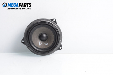 Loudspeaker for BMW 3 Series E90 Sedan E90 (01.2005 - 12.2011)