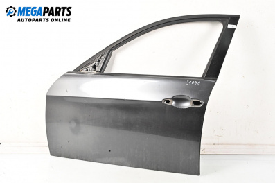 Door for BMW 3 Series E90 Sedan E90 (01.2005 - 12.2011), 5 doors, sedan, position: front - left