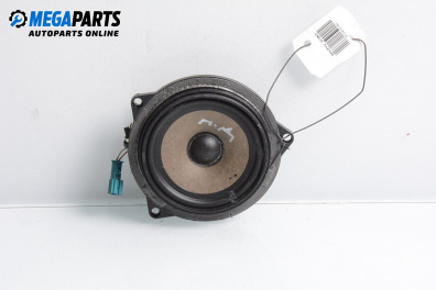 Loudspeaker for BMW 3 Series E90 Sedan E90 (01.2005 - 12.2011)