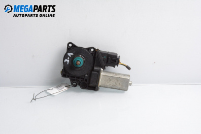 Motor macara geam for BMW 3 Series E90 Sedan E90 (01.2005 - 12.2011), 5 uși, sedan, position: stânga - spate