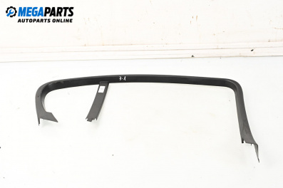 Interieur-leiste for BMW 3 Series E90 Sedan E90 (01.2005 - 12.2011), 5 türen, sedan