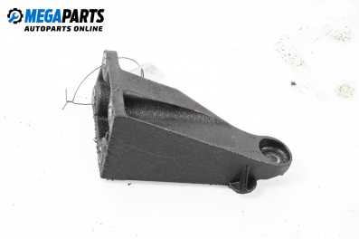 Engine mount bracket for BMW 3 Series E90 Sedan E90 (01.2005 - 12.2011) 320 d, 163 hp