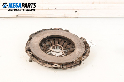 Pressure plate for BMW 3 Series E90 Sedan E90 (01.2005 - 12.2011) 320 d, 163 hp