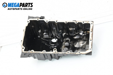 Crankcase for BMW 3 Series E90 Sedan E90 (01.2005 - 12.2011) 320 d, 163 hp