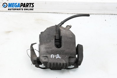 Caliper for BMW 3 Series E90 Sedan E90 (01.2005 - 12.2011), position: front - right