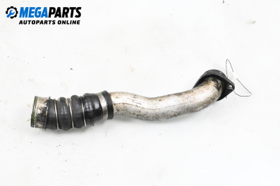 Țeavă turbo for BMW 3 Series E90 Sedan E90 (01.2005 - 12.2011) 320 d, 163 hp