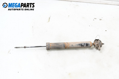 Shock absorber for BMW 3 Series E90 Sedan E90 (01.2005 - 12.2011), sedan, position: rear - left