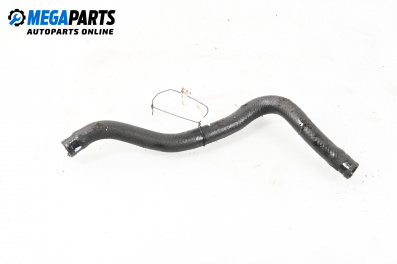 Furtun de apă for BMW 3 Series E90 Sedan E90 (01.2005 - 12.2011) 320 d, 163 hp