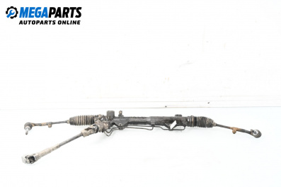 Hydraulic steering rack for BMW 3 Series E90 Sedan E90 (01.2005 - 12.2011), sedan