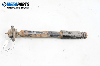 Amortizor for BMW 3 Series E90 Sedan E90 (01.2005 - 12.2011), sedan, position: dreaptă - spate