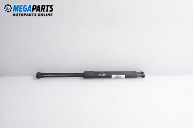 Tijă telescopică, capotă for BMW 3 Series E90 Sedan E90 (01.2005 - 12.2011)