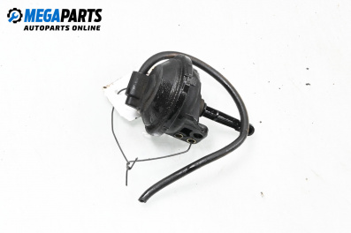 Clapetă turbo for BMW 3 Series E90 Sedan E90 (01.2005 - 12.2011) 320 d, 163 hp