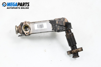 EGR kühler for BMW 3 Series E90 Sedan E90 (01.2005 - 12.2011) 320 d, 163 hp