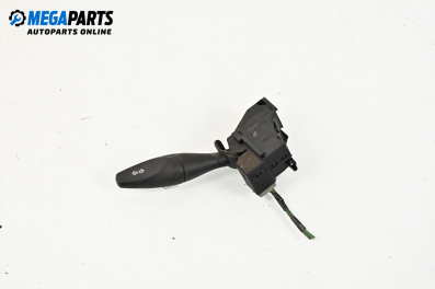 Lights lever for Ford Tourneo Connect (06.2002 - 12.2013)