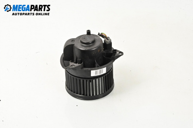 Heating blower for Ford Tourneo Connect (06.2002 - 12.2013)