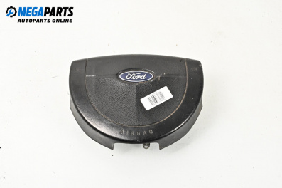 Airbag for Ford Tourneo Connect (06.2002 - 12.2013), 5 uși, monovolum, position: fața