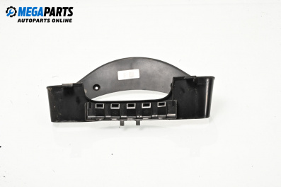 Plastic interior kilometraj for Ford Tourneo Connect (06.2002 - 12.2013), 5 uși, monovolum