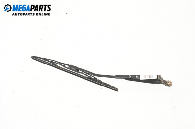 Rear wiper arm for Ford Tourneo Connect (06.2002 - 12.2013), position: rear