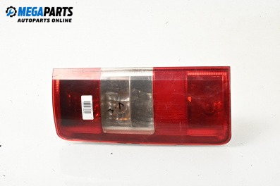 Tail light for Ford Tourneo Connect (06.2002 - 12.2013), minivan, position: left