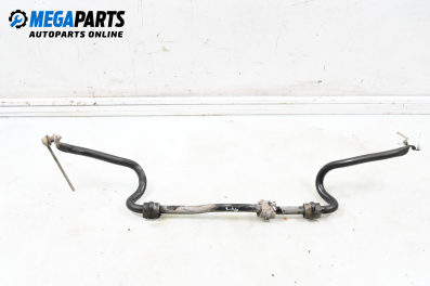 Sway bar for Ford Tourneo Connect (06.2002 - 12.2013), minivan