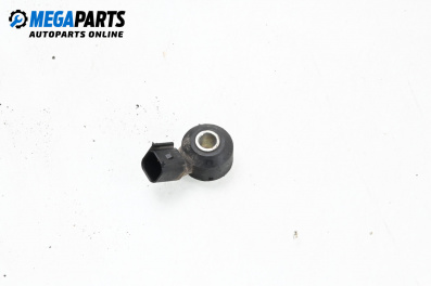 Knock sensor for Ford Tourneo Connect (06.2002 - 12.2013)