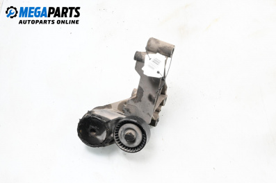 Rolă de tensionare curea for Ford Tourneo Connect (06.2002 - 12.2013) 1.8 TDCi, 90 hp