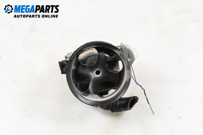 Hydraulische pumpe for Ford Tourneo Connect (06.2002 - 12.2013)