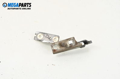 Bonnet hinge for Ford Tourneo Connect (06.2002 - 12.2013), 5 doors, minivan, position: right