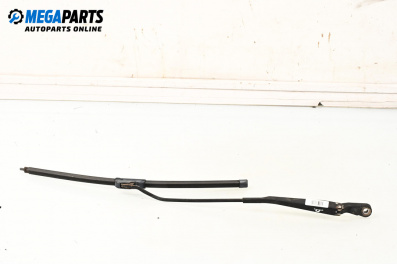 Front wipers arm for Ford Tourneo Connect (06.2002 - 12.2013), position: right