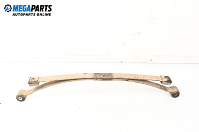 Leaf spring for Ford Tourneo Connect (06.2002 - 12.2013), minivan