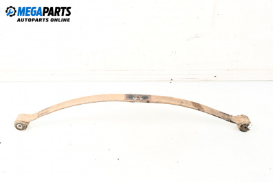 Leaf spring for Ford Tourneo Connect (06.2002 - 12.2013), minivan