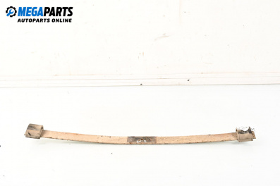 Leaf spring for Ford Tourneo Connect (06.2002 - 12.2013), minivan