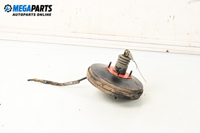 Brake servo for Ford Tourneo Connect (06.2002 - 12.2013), № 03.7762-7402.4