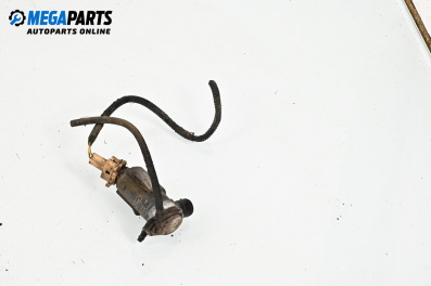 Windshield washer pump for Ford Tourneo Connect (06.2002 - 12.2013)