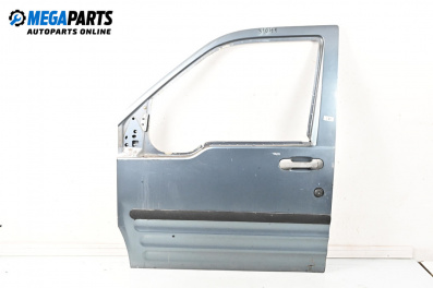 Door for Ford Tourneo Connect (06.2002 - 12.2013), 5 doors, minivan, position: front - left