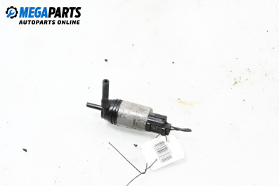 Windshield washer pump for Ford Tourneo Connect (06.2002 - 12.2013)