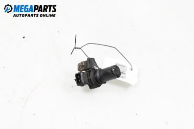 Camshaft sensor for Ford Tourneo Connect (06.2002 - 12.2013)