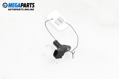 Senzor arbore cotit for Ford Tourneo Connect (06.2002 - 12.2013) 1.8 TDCi, 90 hp