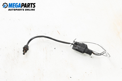 Pressure sensor for Ford Tourneo Connect (06.2002 - 12.2013)