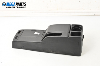 Armrest for Mazda 5 Minivan I (02.2005 - 12.2010)