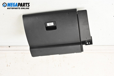 Glove box for Mazda 5 Minivan I (02.2005 - 12.2010)